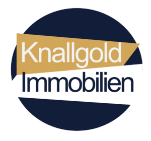 knallgold_Final_png