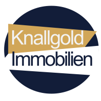knallgold_Final_png